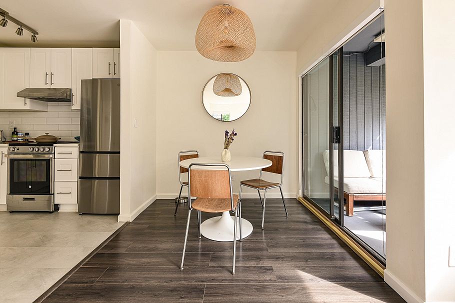 209 2173 W 6 Avenue Vancouver, BC - 13