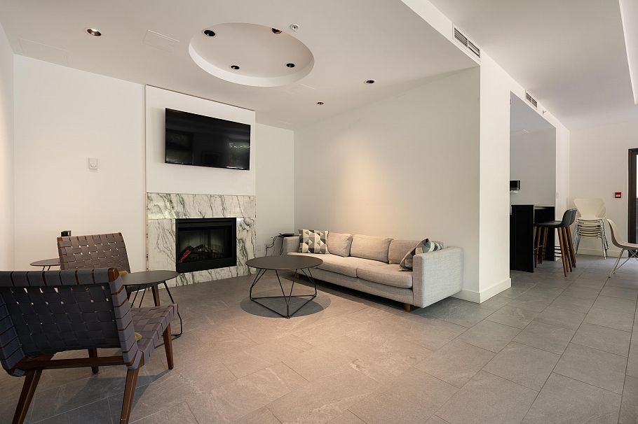 401 1055 Homer Street Vancouver, BC - 27