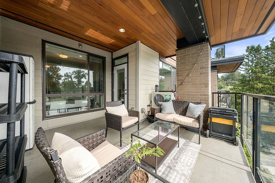 412 719 W 3rd Street North Vancouver, BC - 17