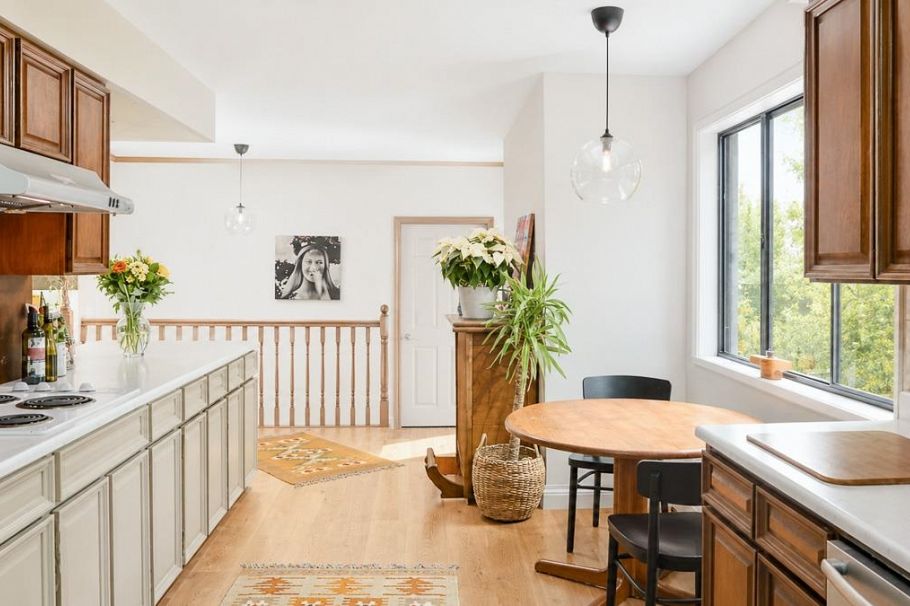 4107 Salish Drive Vancouver, BC - 11