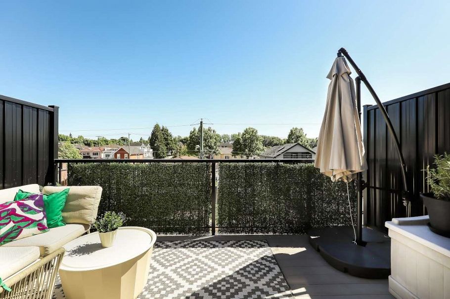 2288 E 33rd Avenue Vancouver, BC - 25