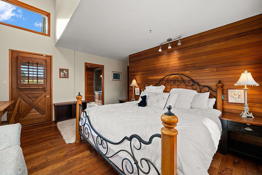 3850 Point Grey Road Vancouver, BC - 24