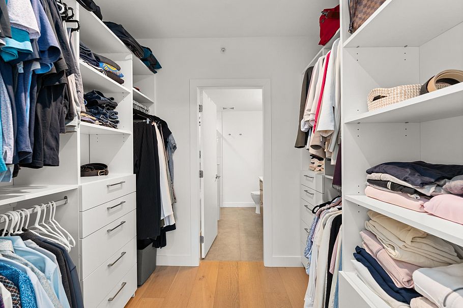TH6 2349 Scotia Street Vancouver, BC - 19
