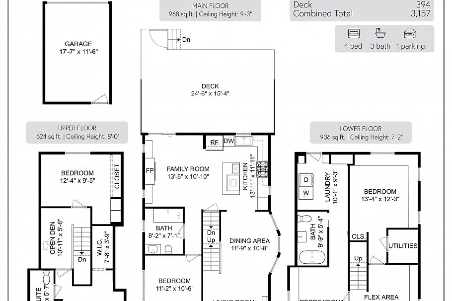 457 E 11th Street North Vancouver, BC - 40