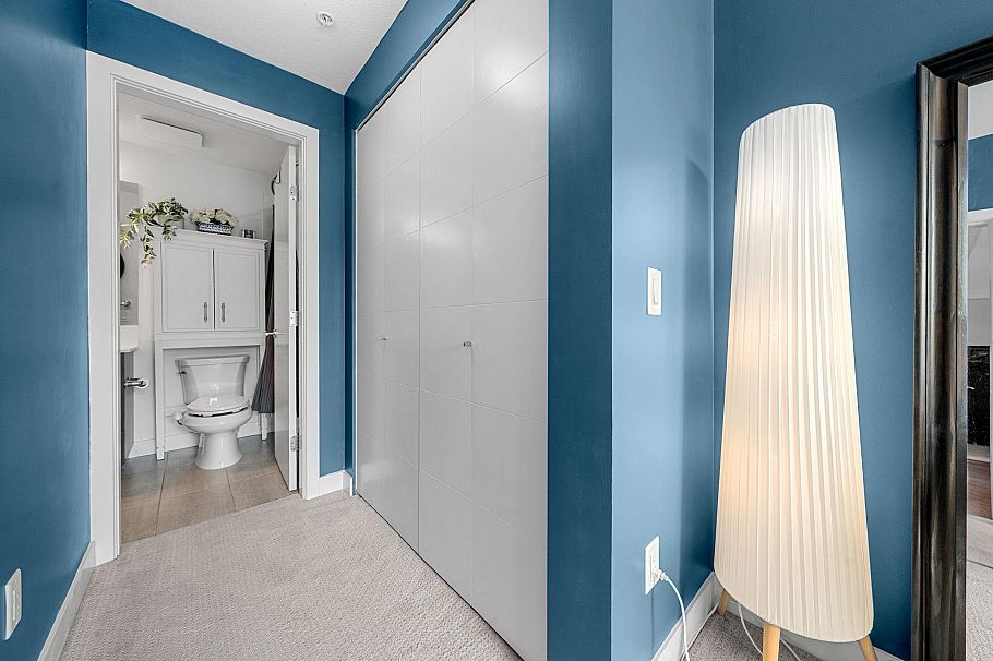 412 719 W 3rd Street North Vancouver, BC - 13