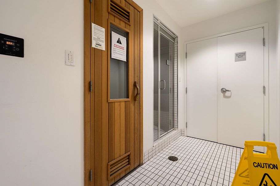 401 1055 Homer Street Vancouver, BC - 34