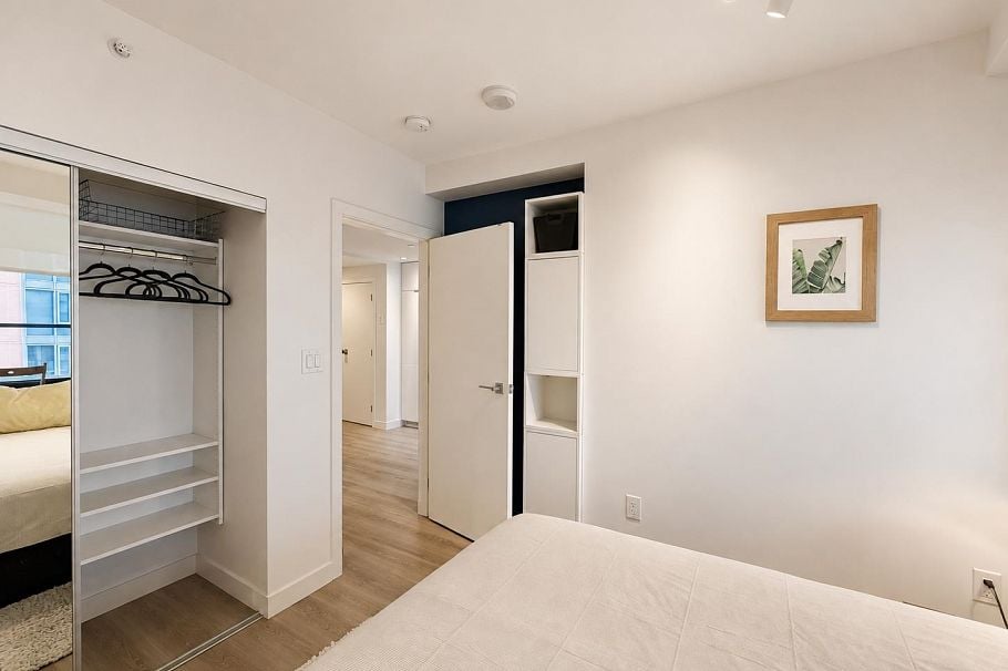 710 209 E 7th Avenue Vancouver, BC - 7