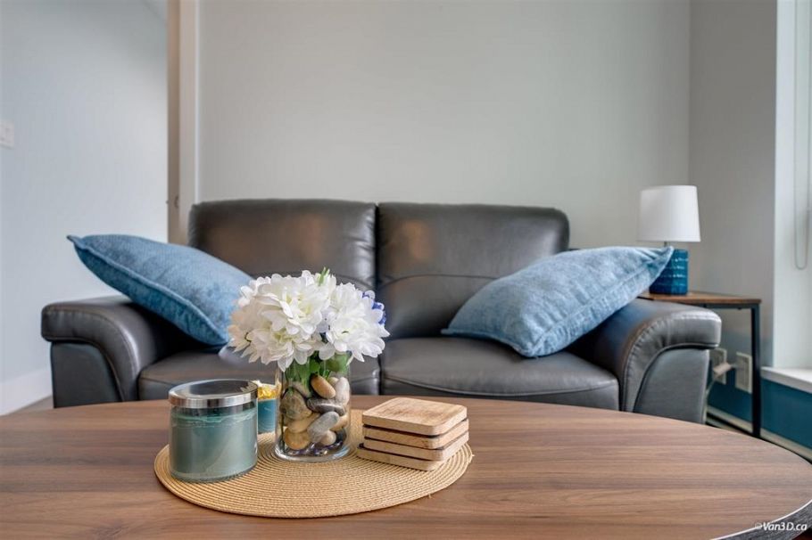 5XX 159 W 2ND AVENUE, Vancouver BC V5Y 0L8 Vancouver, BC - 7