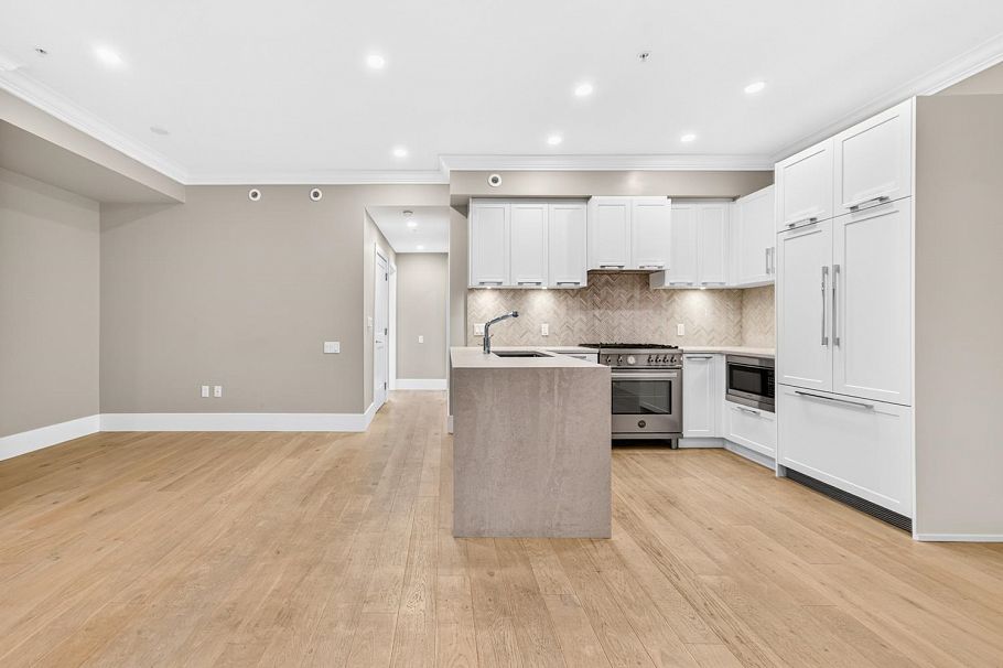 7529 Yukon Street Vancouver, BC - 15