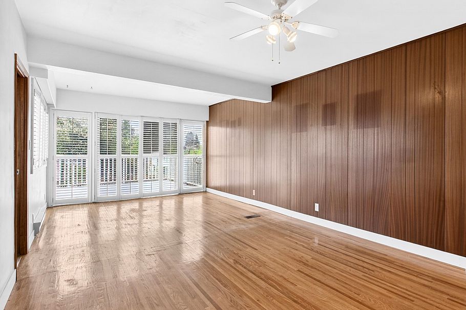 642 W 53rd Avenue Vancouver, BC - 17