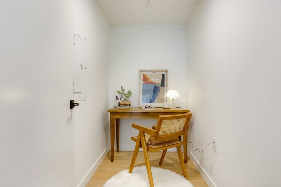 208 8080 Oak Street Vancouver, BC - 11