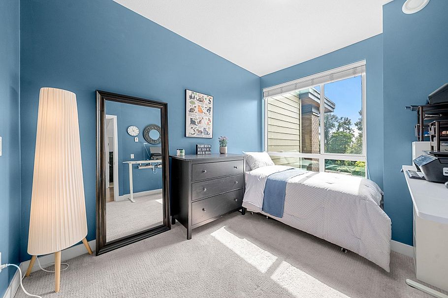 412 719 W 3rd Street North Vancouver, BC - 11