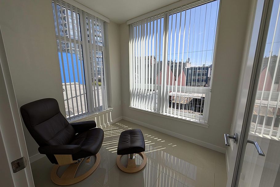 411 1708 Ontario Street Vancouver, BC - 8
