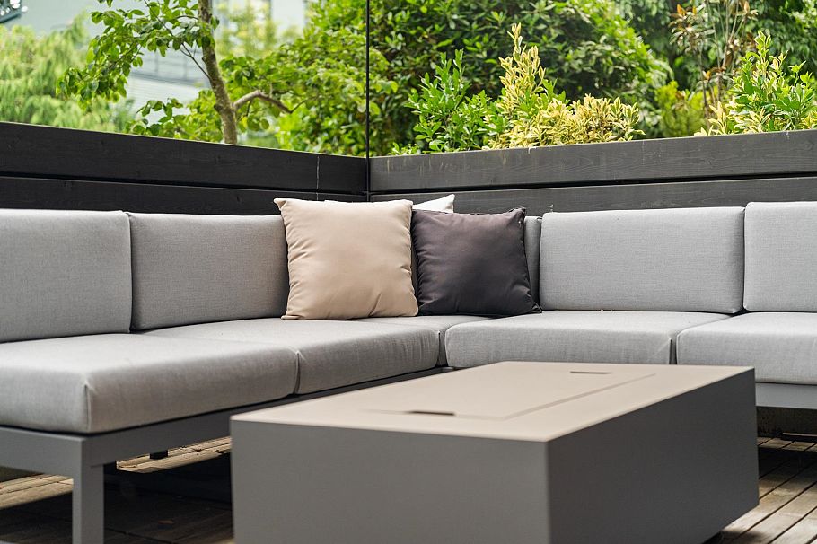 TH6 2349 Scotia Street Vancouver, BC - 29