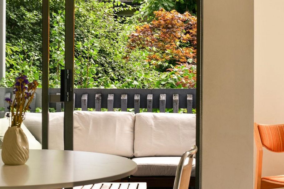 209 2173 W 6 Avenue Vancouver, BC - 15