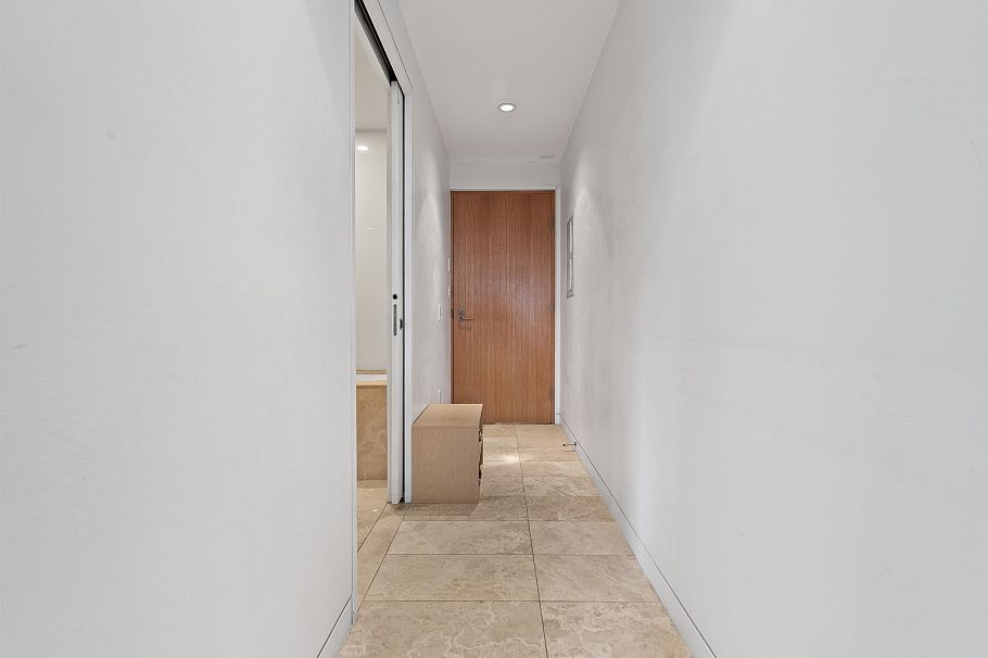 1404 838 W Hastings Street Vancouver, BC - 13