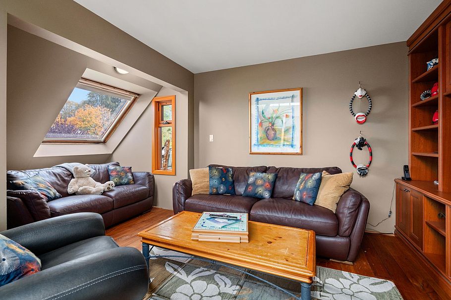 3850 Point Grey Road Vancouver, BC - 19