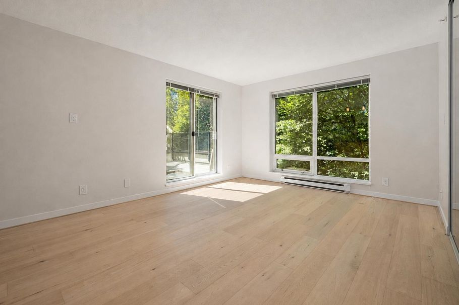 401 1055 Homer Street Vancouver, BC - 6