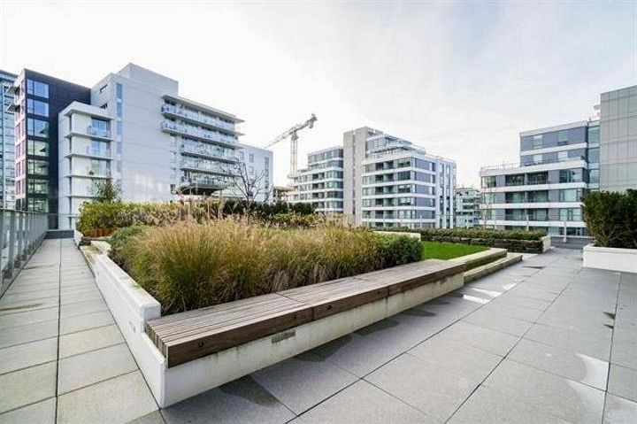 5xx 1661 QUEBEC STREET, Vancouver BC V6B 0P4 Vancouver, BC - 17