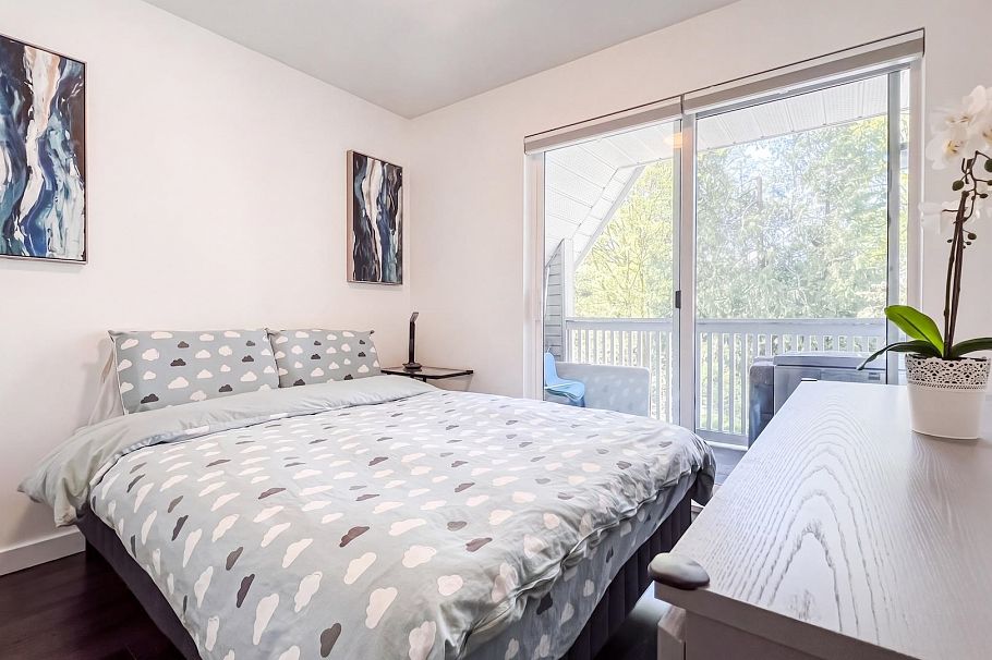 306 1111 Lynn Valley Road North Vancouver, BC - 19