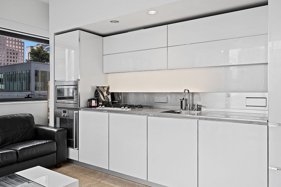 1404 838 W Hastings Street Vancouver, BC - 15