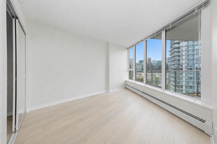 2901 689 Abbott Street Vancouver, BC - 12