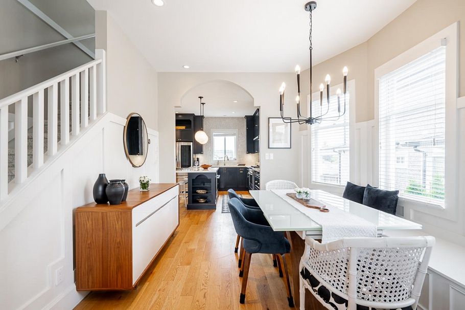 457 E 11th Street North Vancouver, BC - 6