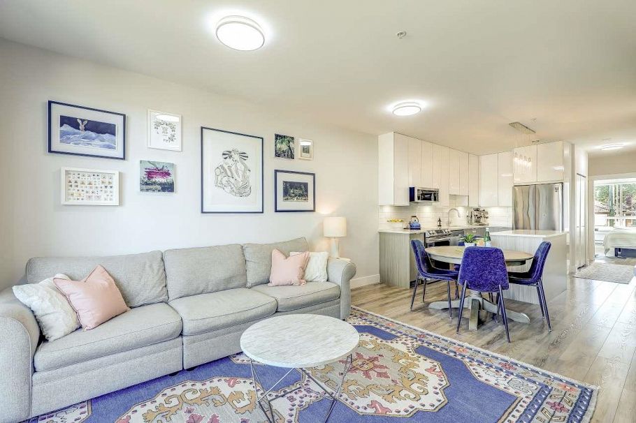 2288 E 33rd Avenue Vancouver, BC - 12