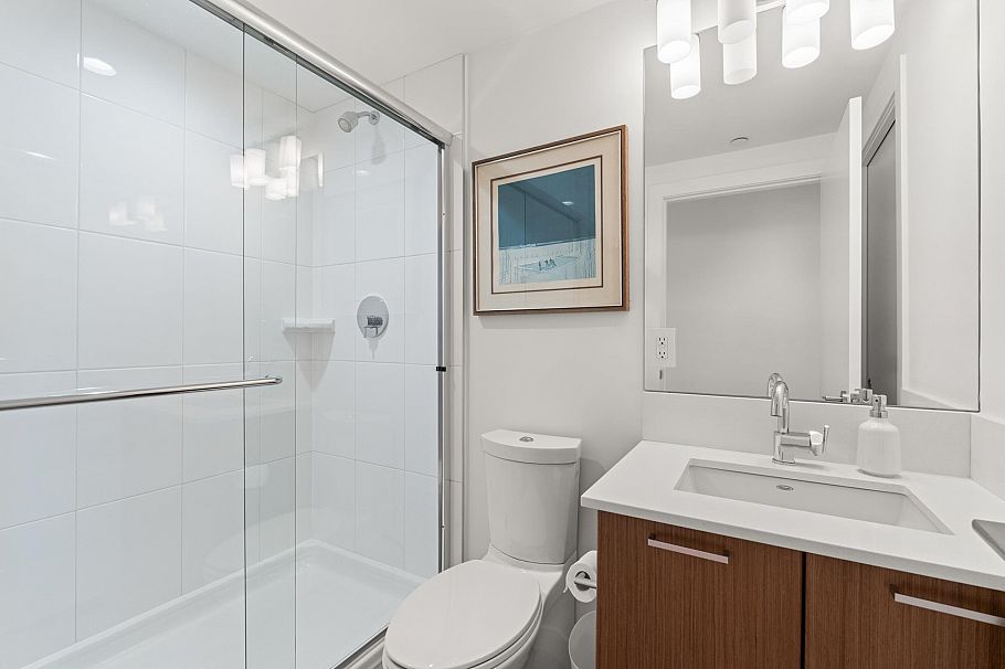 TH6 2349 Scotia Street Vancouver, BC - 26
