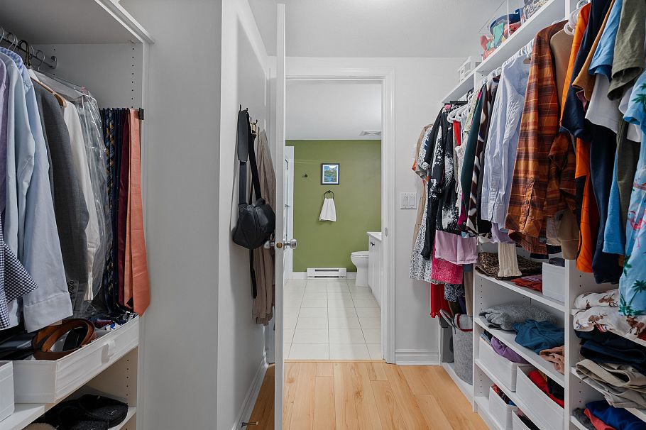 3 1005 Lynn Valley Road North Vancouver, BC - 21