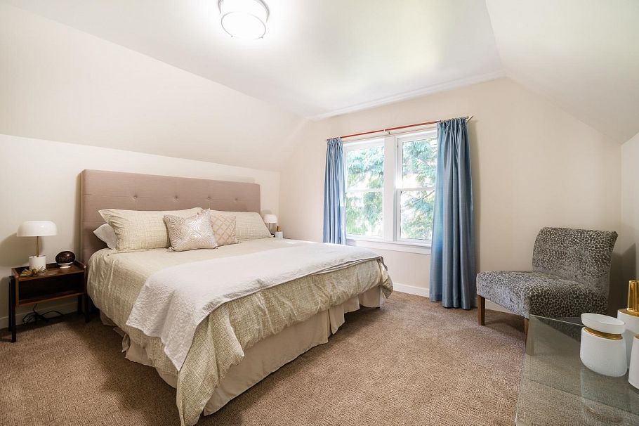498 E 5th Avenue Vancouver, BC - 14