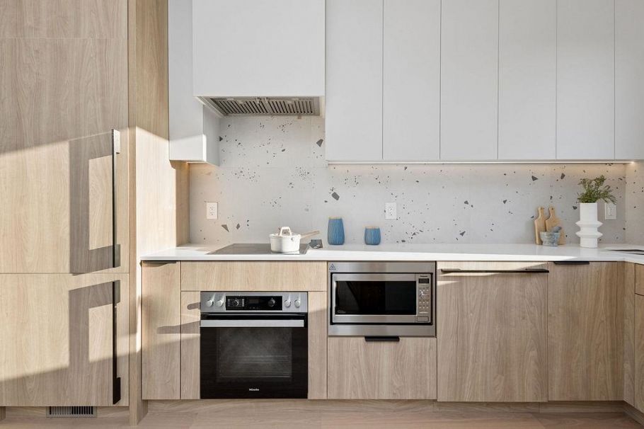 2754 Graveley Street Vancouver, BC - 11