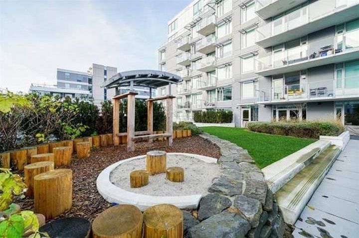 5xx 1661 QUEBEC STREET, Vancouver BC V6B 0P4 Vancouver, BC - 19