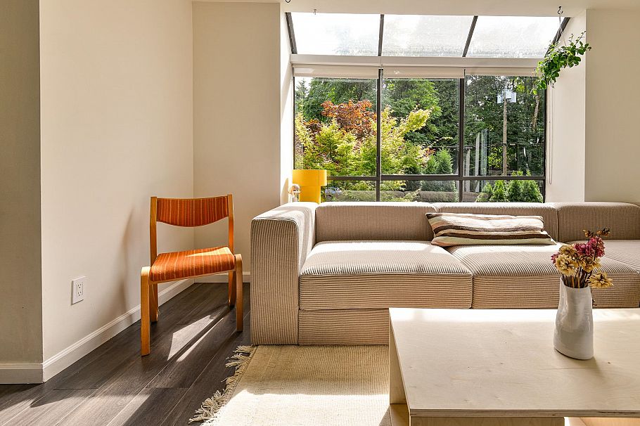 209 2173 W 6 Avenue Vancouver, BC - 6