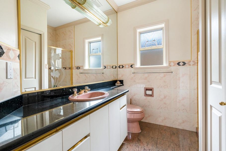6520 Doman Street Vancouver, BC - 21