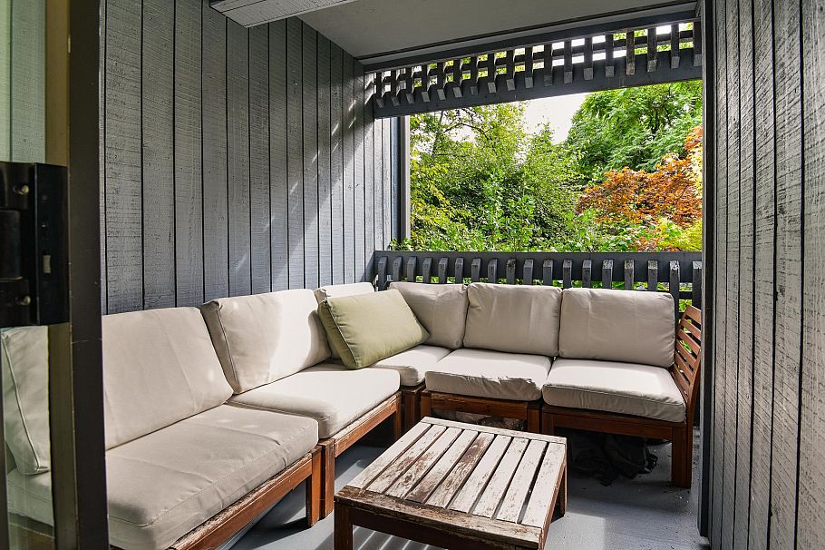 209 2173 W 6 Avenue Vancouver, BC - 16