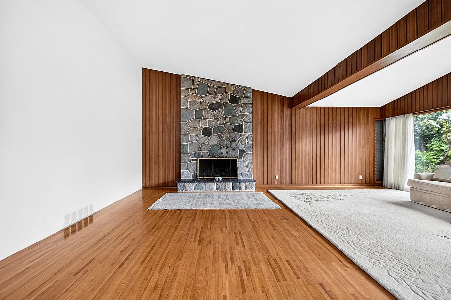 642 W 53rd Avenue Vancouver, BC - 5