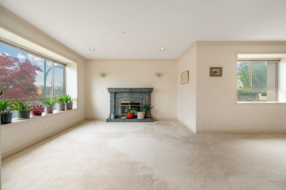 6520 Doman Street Vancouver, BC - 7