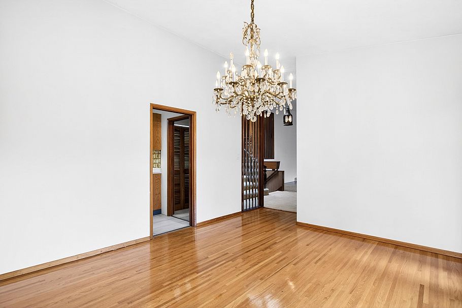 642 W 53rd Avenue Vancouver, BC - 12