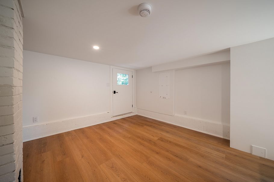 2280 Blenheim Street Vancouver, BC - 22