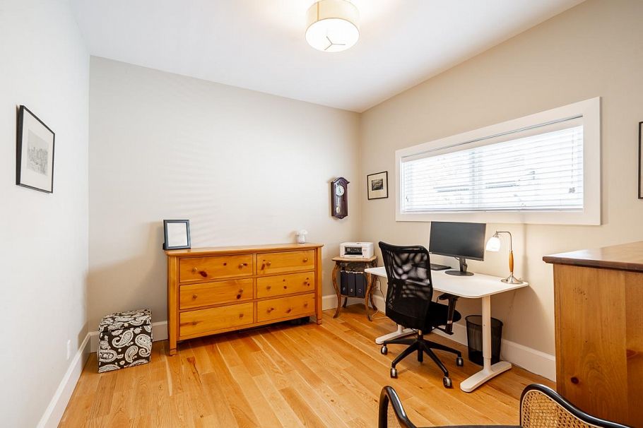 457 E 11th Street North Vancouver, BC - 13
