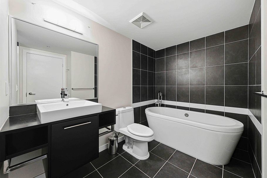 2901 689 Abbott Street Vancouver, BC - 14
