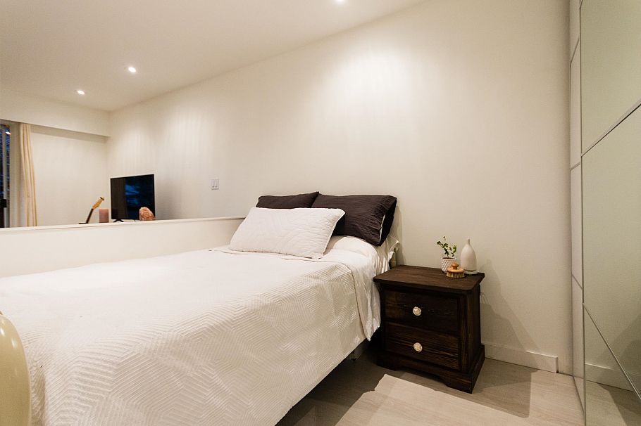 219 2190 W 7TH AVENUE, Vancouver BC V6K 4K7 Vancouver, BC - 7