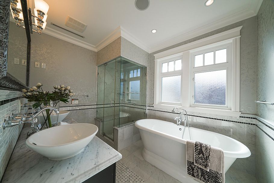 1657 W 58th Avenue Vancouver, BC - 17