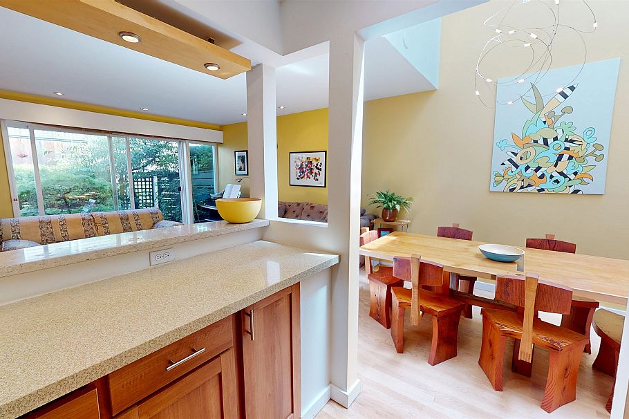 1339 Chestnut Street Vancouver, BC - 9