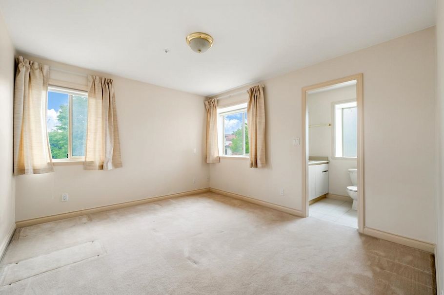 6520 Doman Street Vancouver, BC - 29