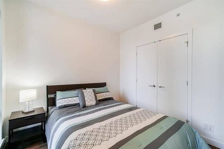 5xx 1661 QUEBEC STREET, Vancouver BC V6B 0P4 Vancouver, BC - 9