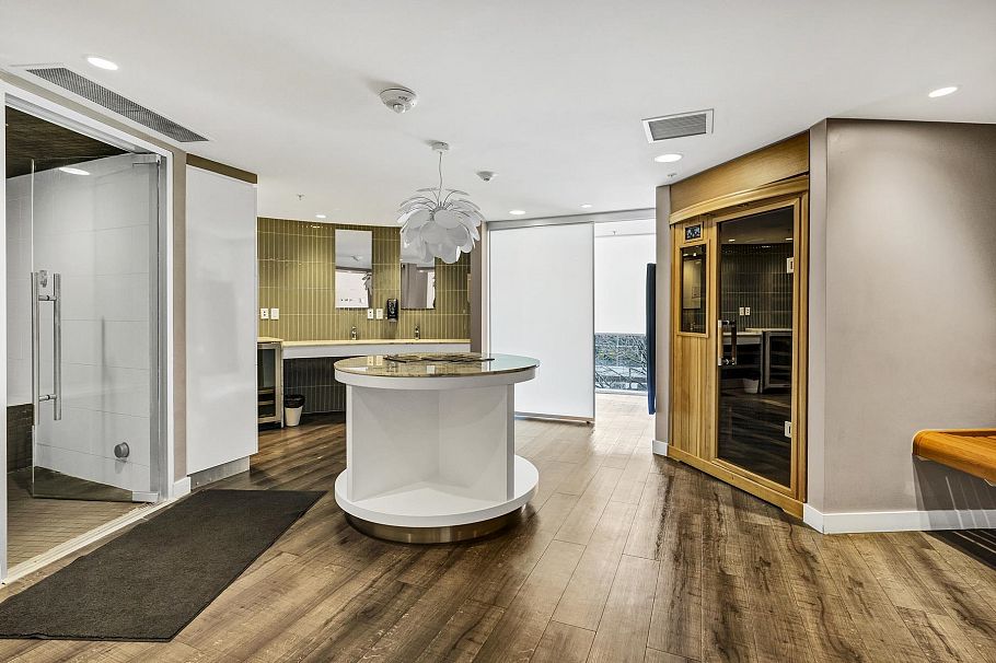1604 1775 Quebec Street Vancouver, BC - 19