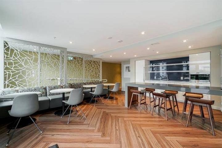 5xx 1661 QUEBEC STREET, Vancouver BC V6B 0P4 Vancouver, BC - 16