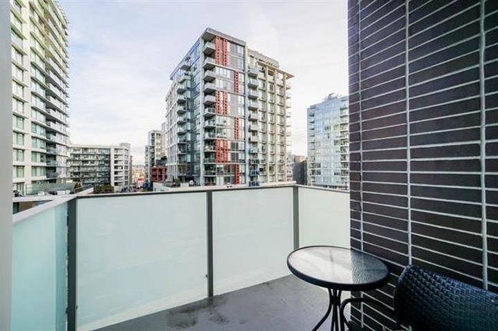 5xx 1661 QUEBEC STREET, Vancouver BC V6B 0P4 Vancouver, BC - 10